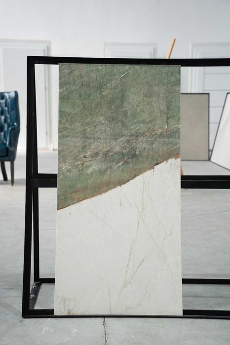 Ceramica/Gresie/Faianta Outlet Italia 60x120