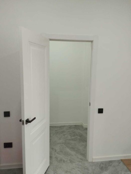 Ремонт квартир под ключ Алматы