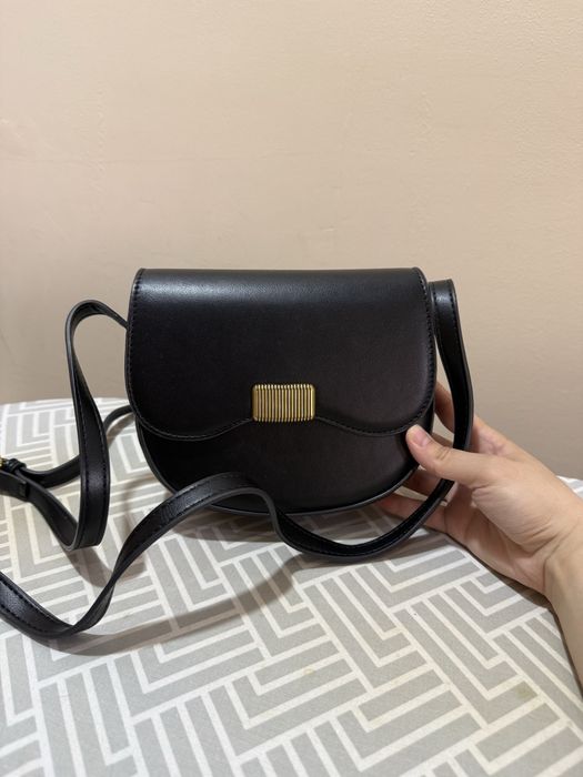 Продаются сумочки