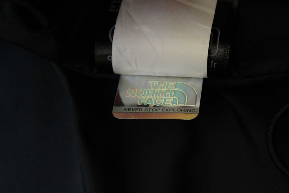 THE NORTH FACE M66 rain jacket - мъжко водоустойчиво яке, размер М