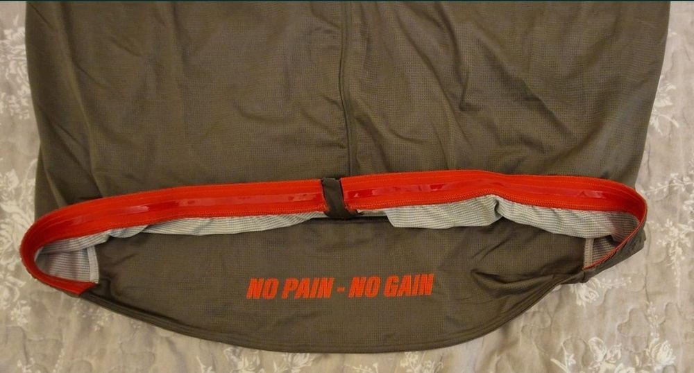 Vand tricou bluza ciclism mtb premium Dynafit Ride Light NOU CU ETICHE