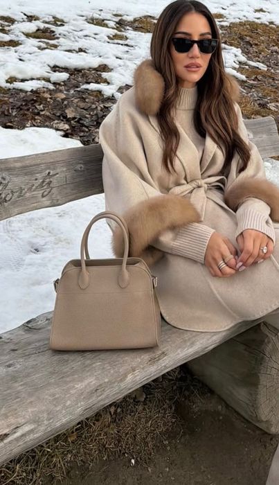 Дамска чанта/The row