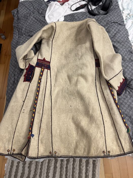 Suman barbatesc Bihor