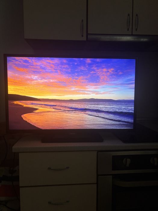 Philips 32PHH4100/88 – LED телевизор
