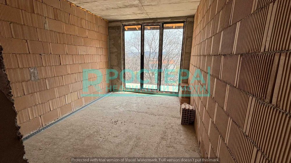 Продава се Къща в Търговище, Център - 177 кв.м за 255 €/кв.м - Снимка #4