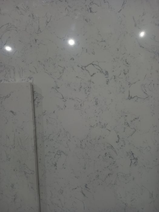 Мрамор  в  Алматы