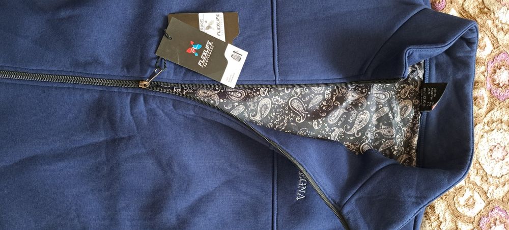 Костюм мужской  52-54