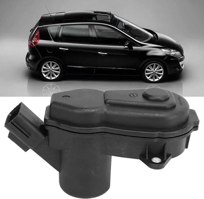 Моторче за ръчна спирачка, Renault Scenic  Megane III IV  OE 32338814