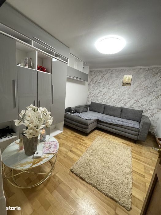Colentina,Motodrom,lângă Școala32,Casa teren 100m, 3 cam 86 mp,105000€
