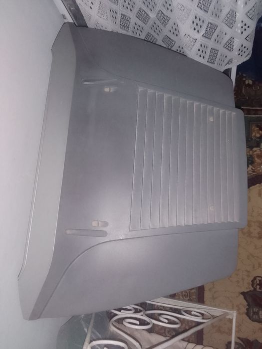 Срочно продаётся телевизор