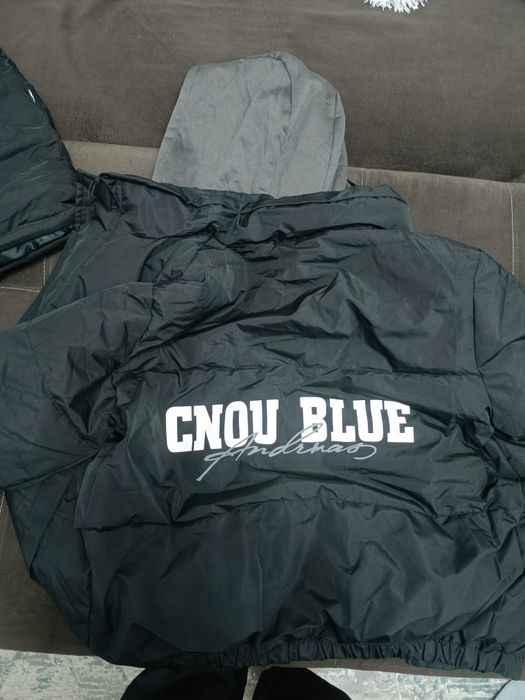 Куртки новые с браком