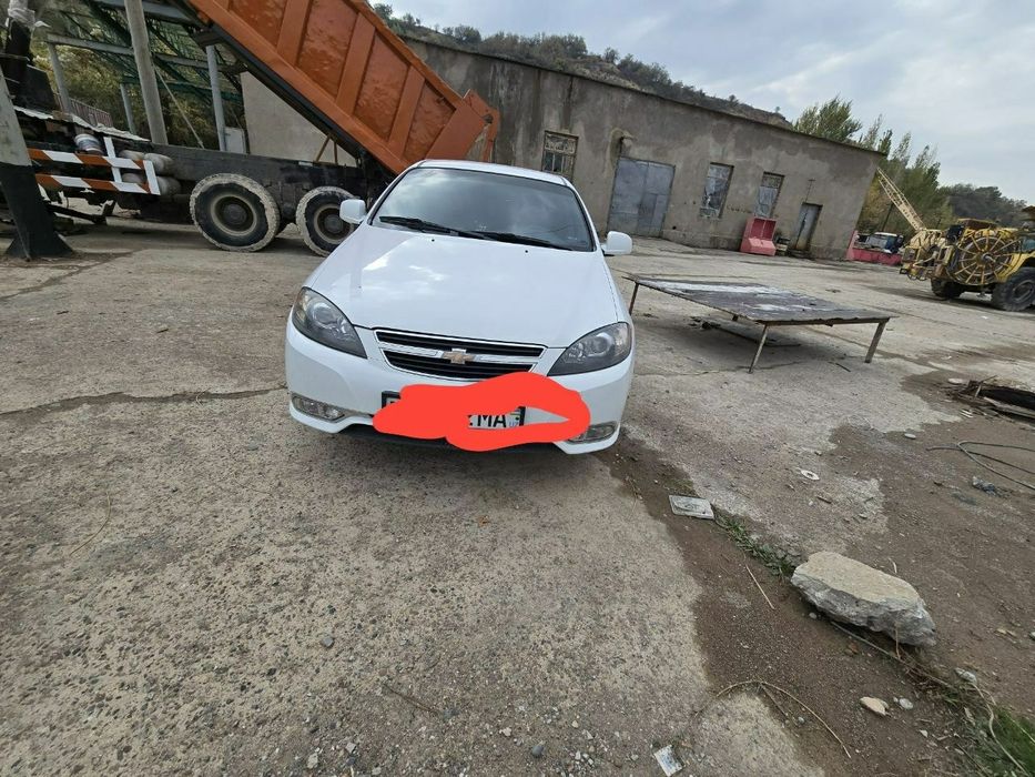 Срочно Жентра 2018