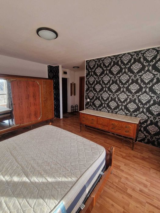 Garsoniera de vanzare In Confort City Etaj 2 Direct Proprietar