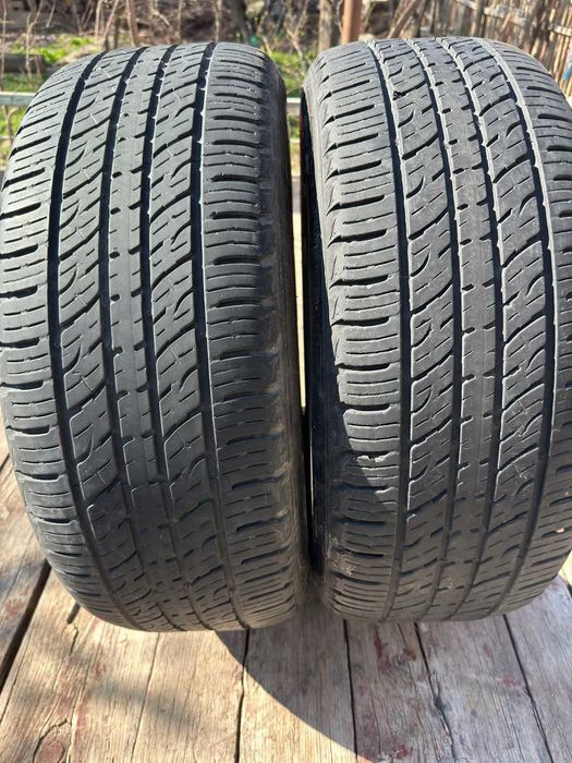 2 дона балон сотилади R19