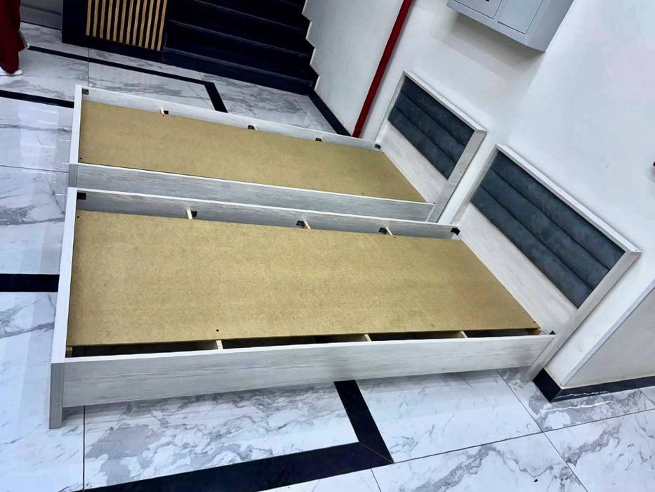 Крават 200×90 Крават