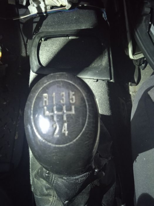 Шкода Октавия 2.0 Сеат, Ауди,Audi,Seat, Skoda, на части доставка