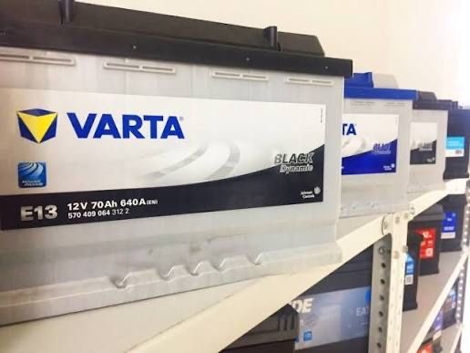 Akumlyator Akkumulyator Malibu Captiva Treker Onix Даставка 24/7 +1год