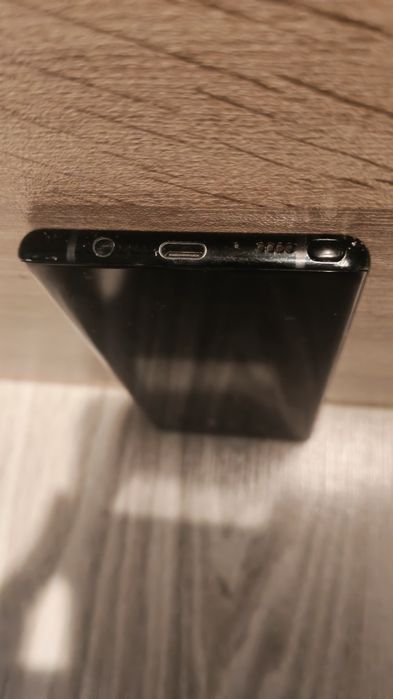 Samsung galaxy note 8 Спешно