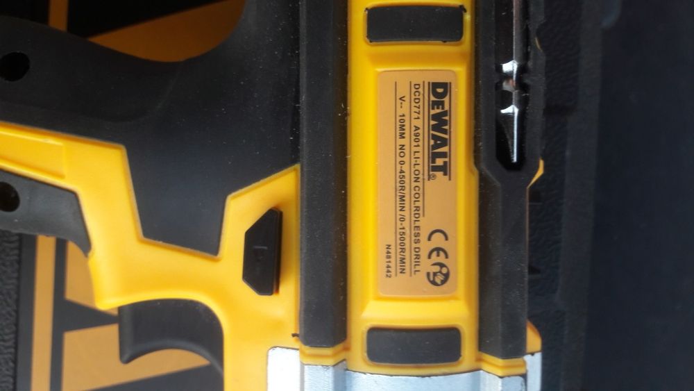 Продавам 2 броя винтоверти