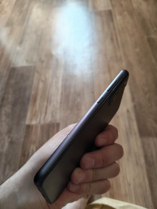 Продам Samsung S21 Fe