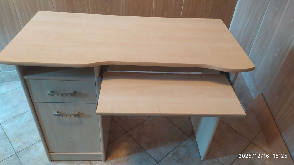 Ученически бюра  - 2 броя