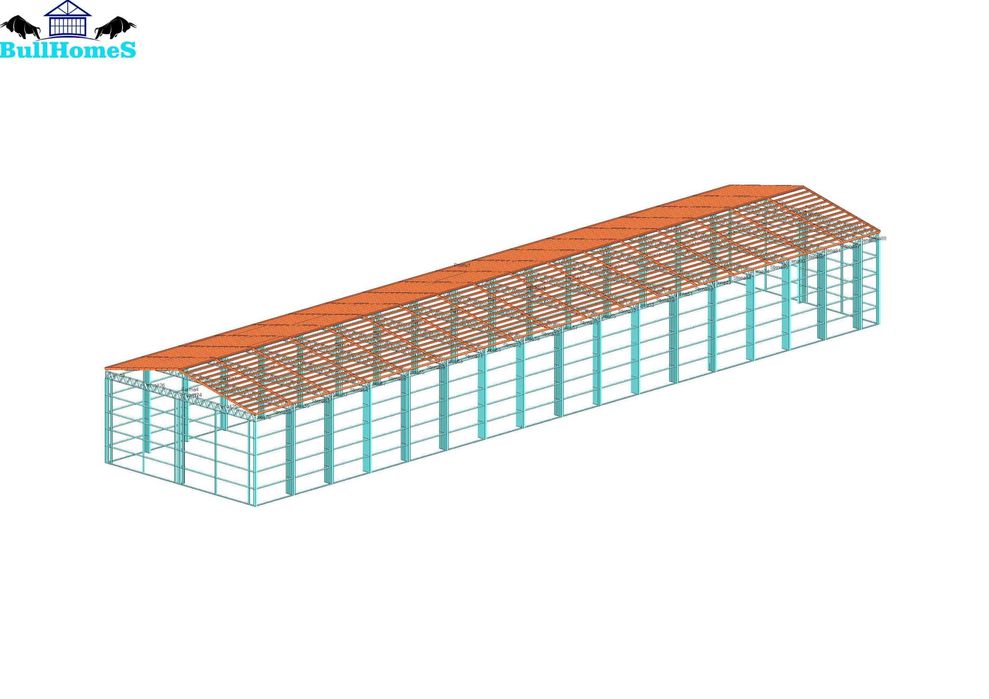 Хале,Халета,Магазин,Магазини,Склад,Складове-600м²