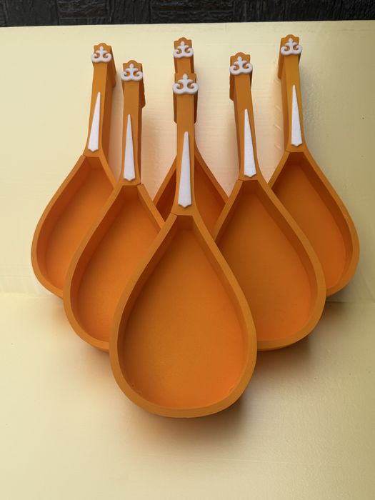 Подарочные коробки.пенобоксы.доставка