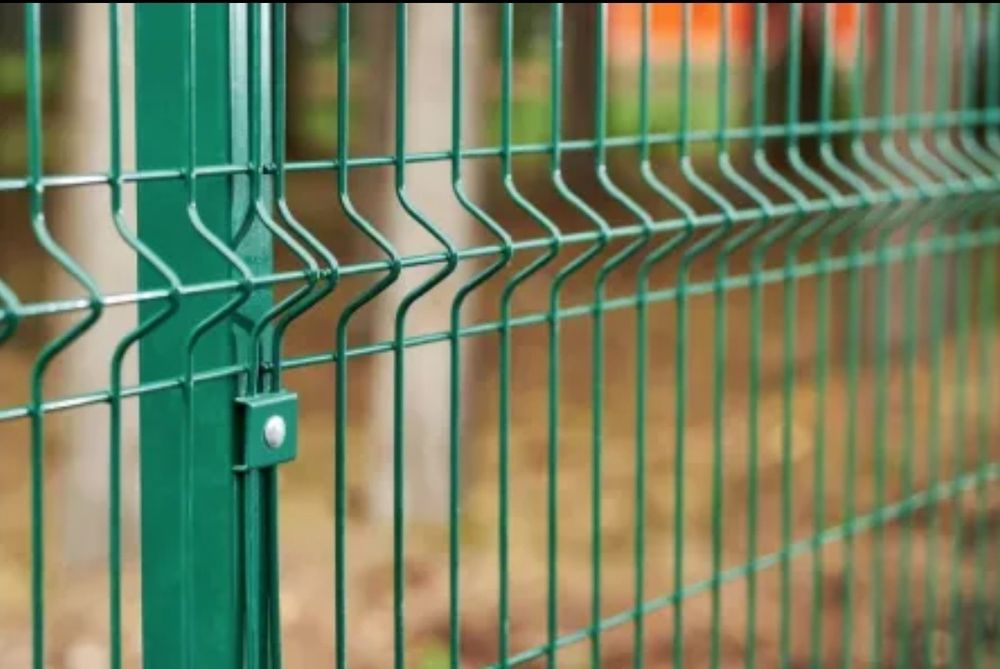 Panou gard 1500/2000