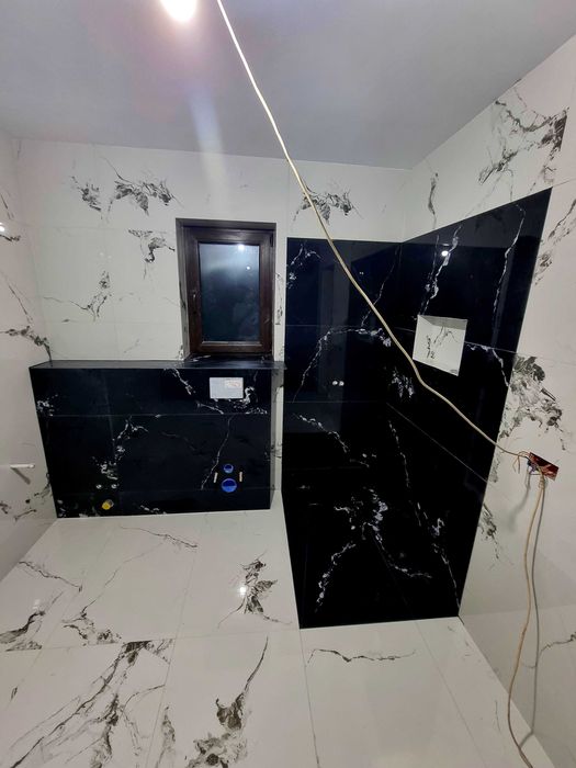 Amenajări interioare județul Suceava