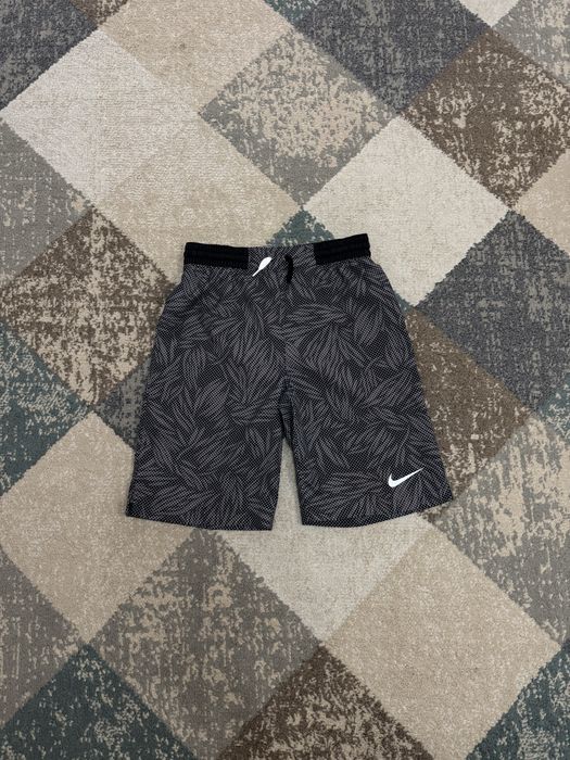 Мъжки къси гащи Nike