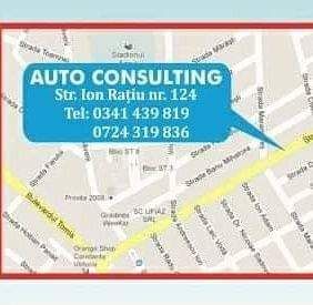 acte auto-asigurari-inmatriculari-radieri