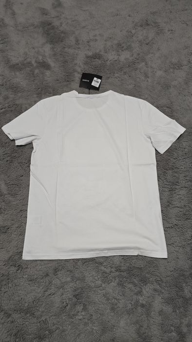 Tricou Balmain Paris