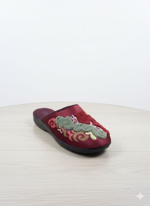 Ayollar uchun premium sifatdagi poyabzal (MUYA TURKIYA)