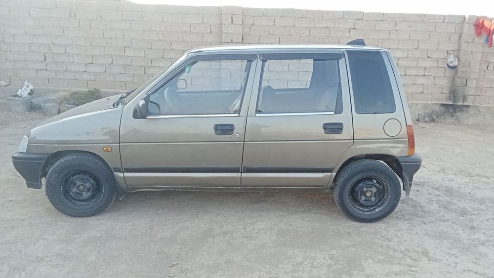 Гарантия качества