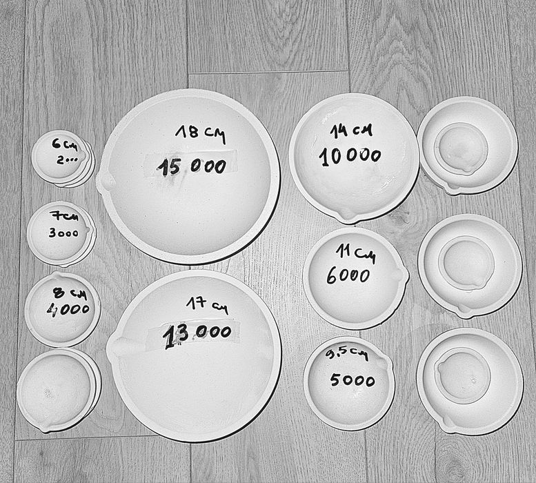 Лоток старателя старательск ШЛЮЗ СИТОий