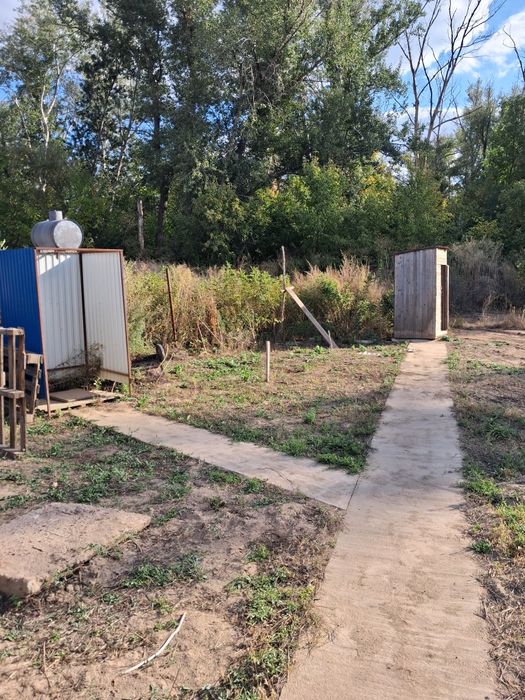 Продам Дачу с/о Арматурщик