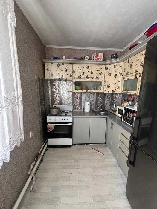 Продам дом, ВОКЗАЛ