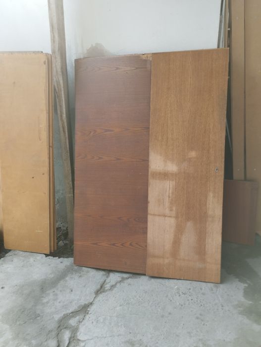 Сотилади Продам шифоньер