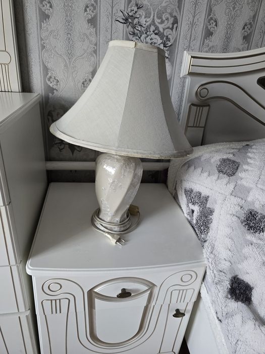 Продам ночные лампы.