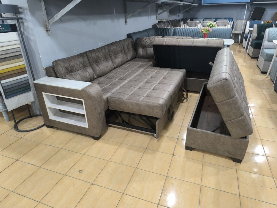 АКЦИЯ!!! Есть разные расцветки.