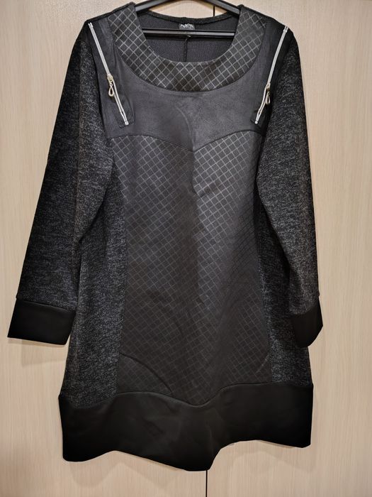 Рокля - туника Феникс