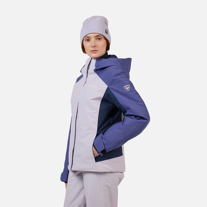 Rossignol Velika Insulated Ski Jacket