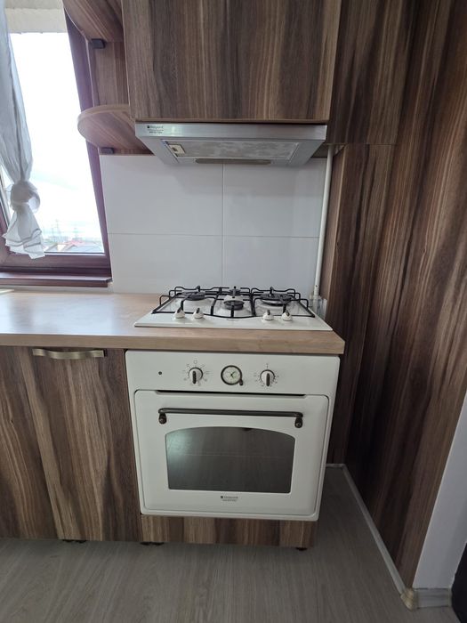 Apartament 2 camere  închiriere zona Dobroești