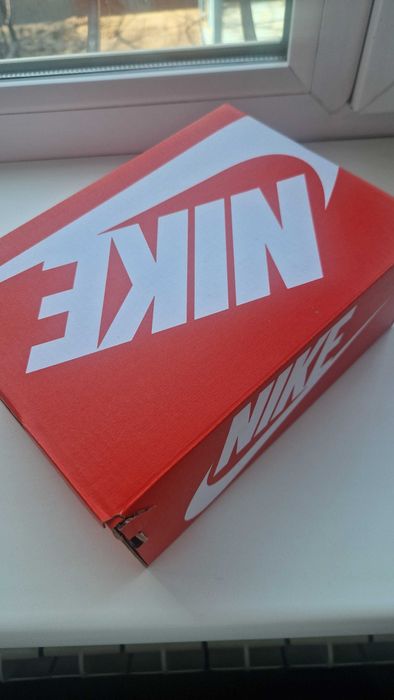 Кроссовки детские