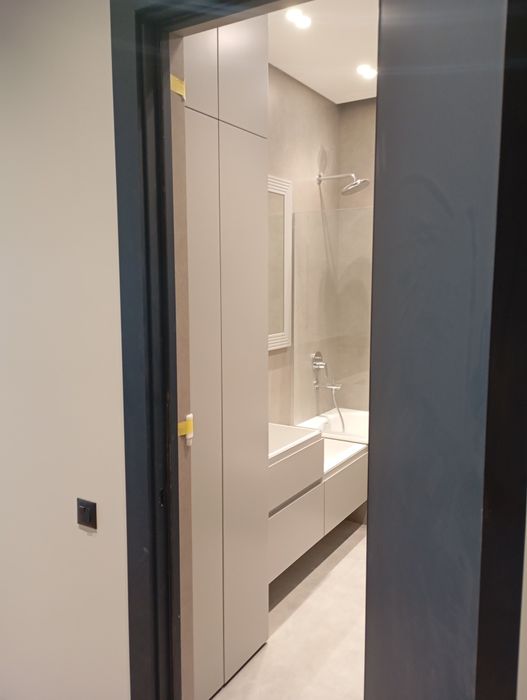 Мебель на заказ.