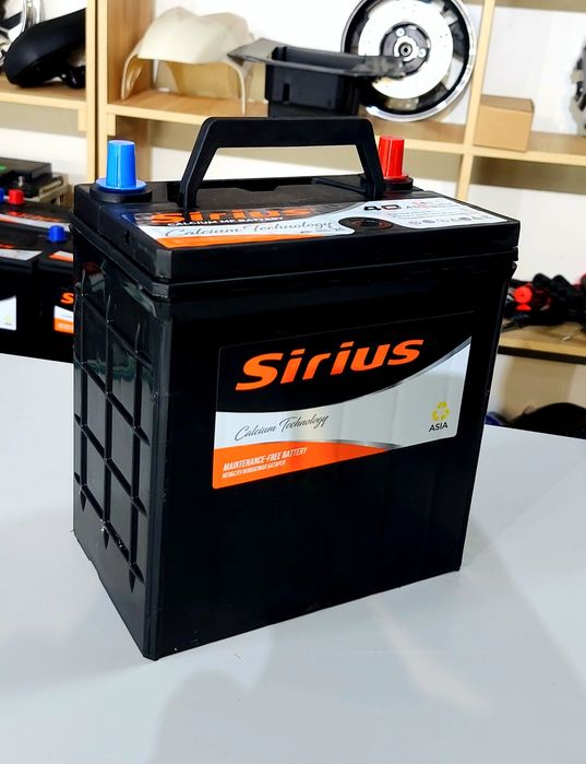 Аккумлятор akkumlyator 350.000dan boshlab