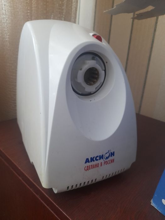 Продам соковыжималку