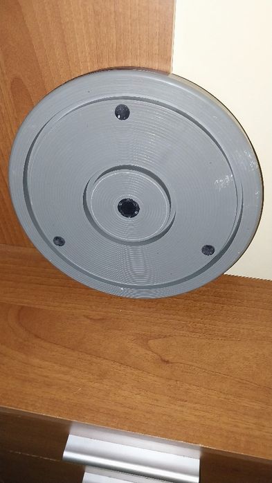 Тренажор за отслабване