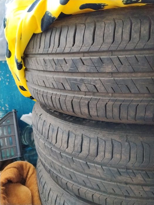 диски R15 разболтовка 4/100