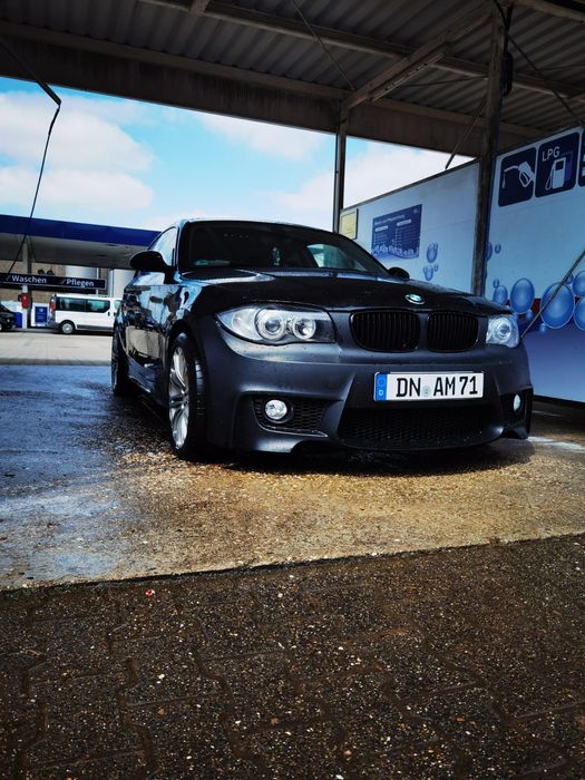 Se vinde,in stare foarte bună